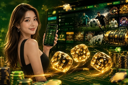 a802222