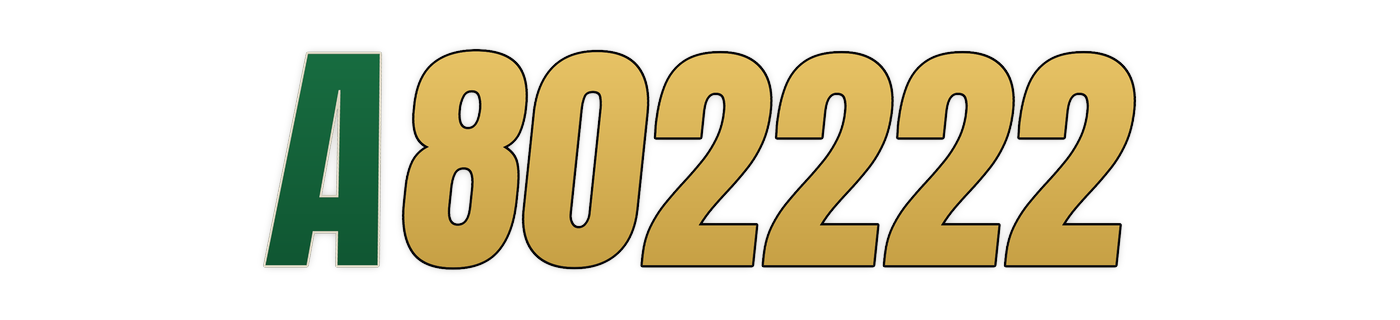 a802222